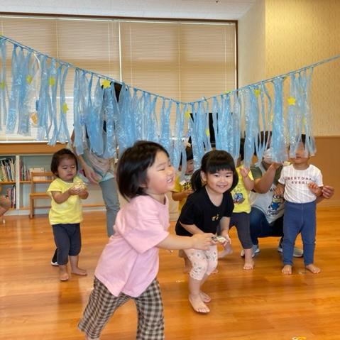 たなばた会